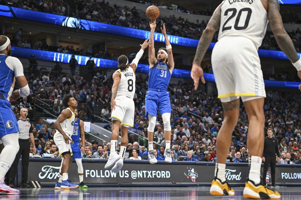 而原本稳居 而原本稳居