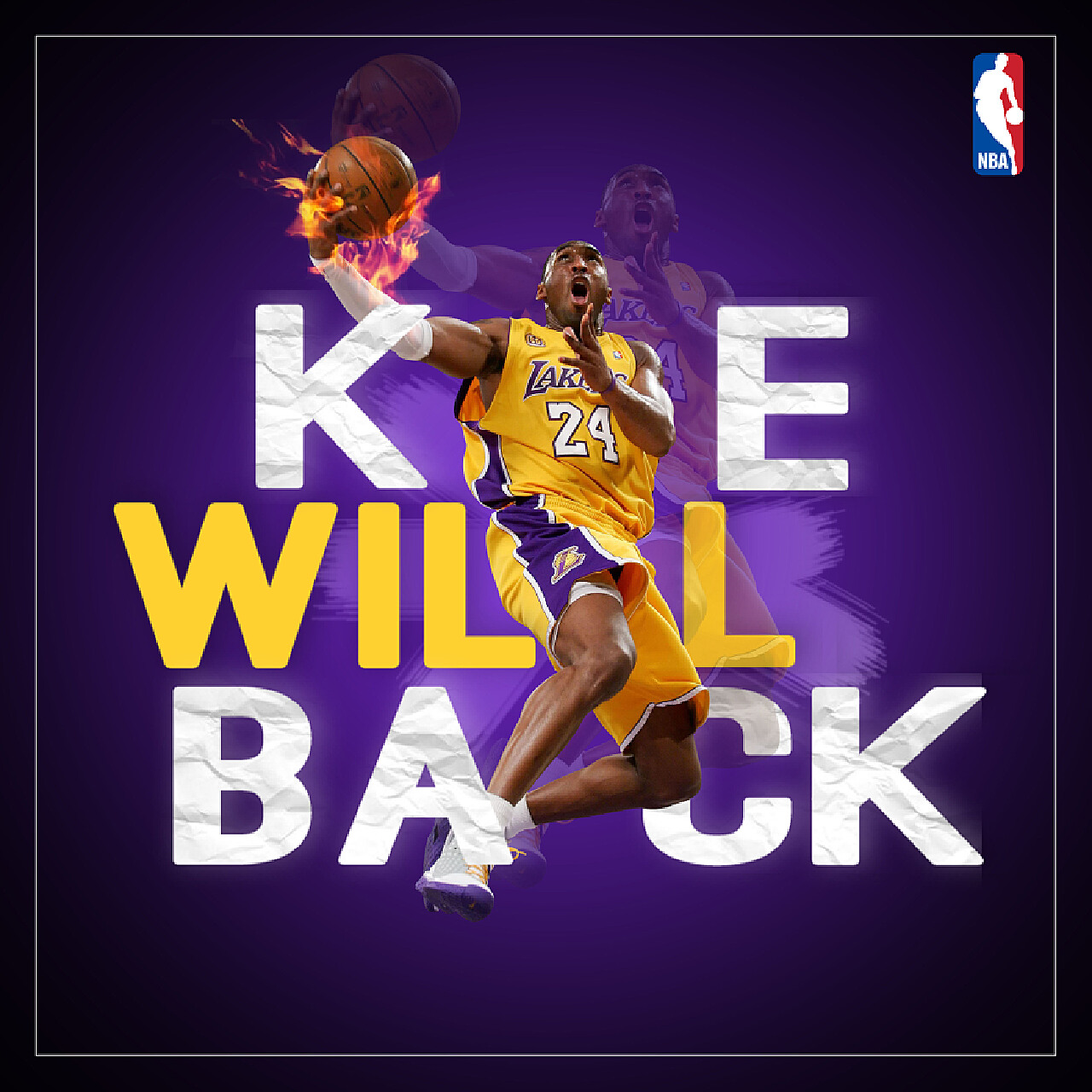 除了为人们 除了为人们