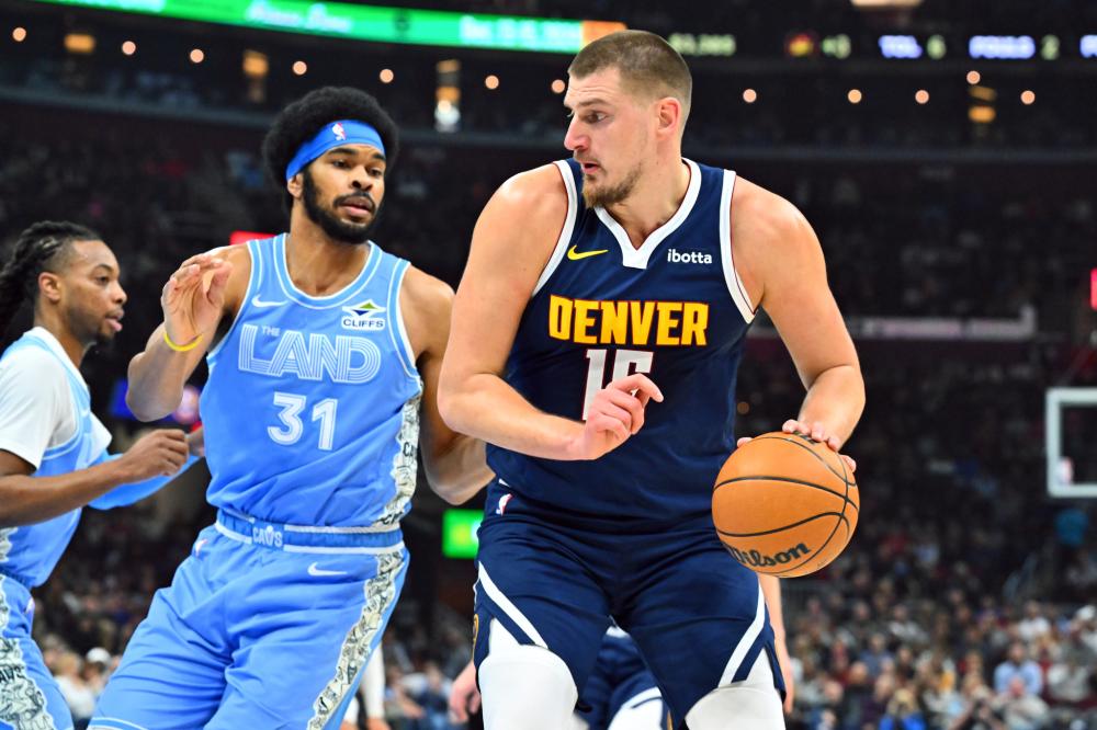 比赛增加了 比赛增加了