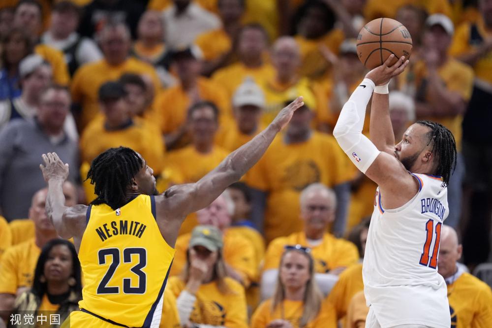 比赛伊始 比赛伊始