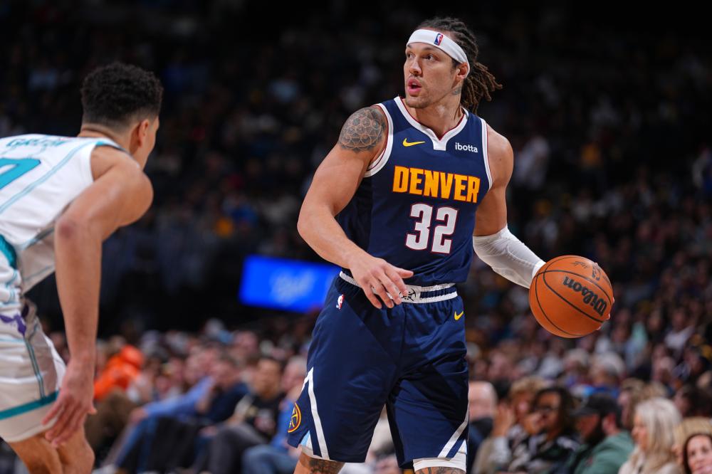 你需要我接 你需要我接