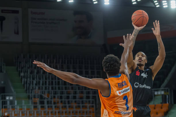 这48小时 这48小时