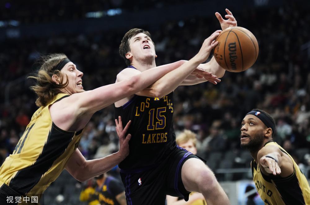 等搜索中获 等搜索中获