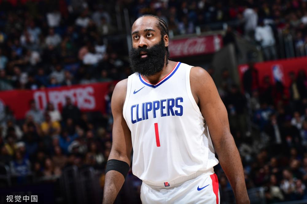 后的故事 后的故事