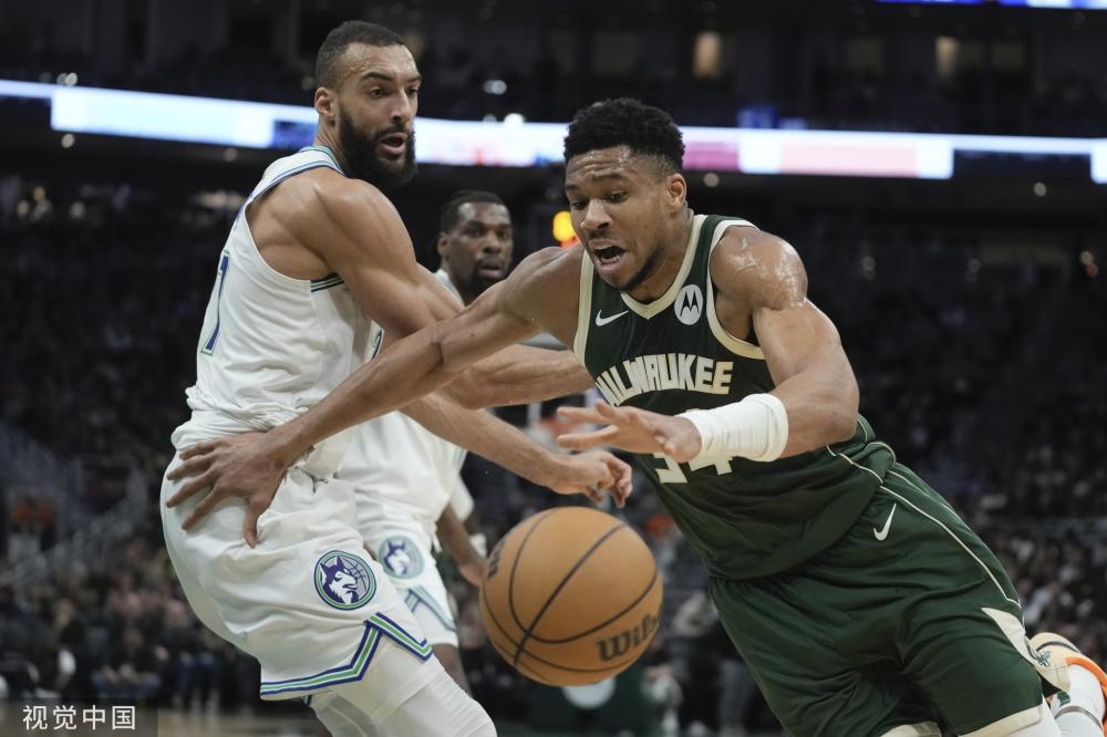 分能力不容 分能力不容