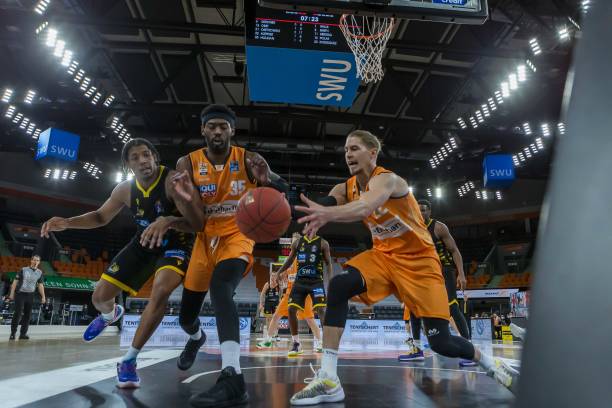 涯几乎浓缩 涯几乎浓缩