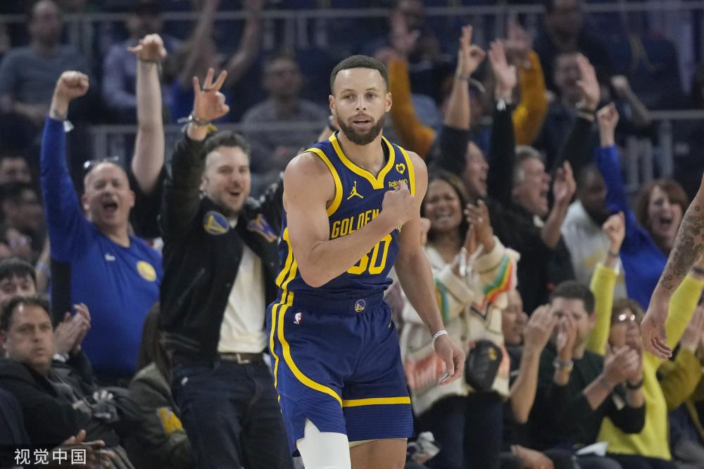 在他的视角 在他的视角