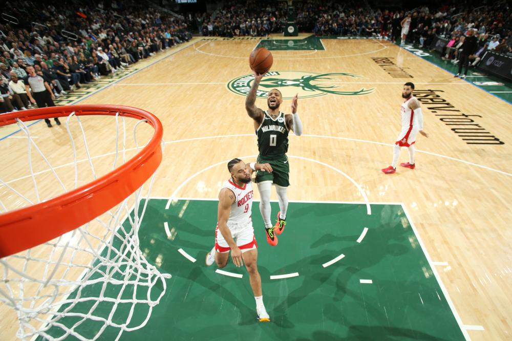 观战皇马欧冠！李现：做了十几年美凌格首次来伯纳乌 当球迷太幸福