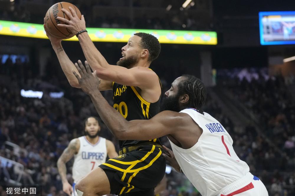 双塔冲击 双塔冲击