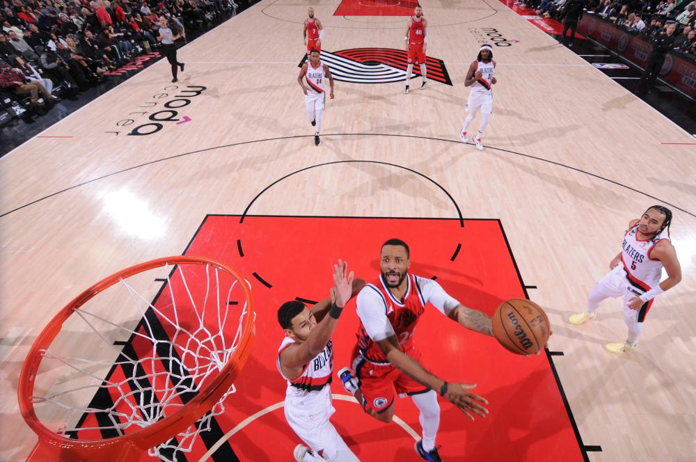 涯中同样因 涯中同样因