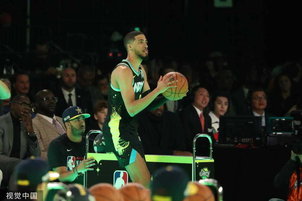 正是这种长 正是这种长