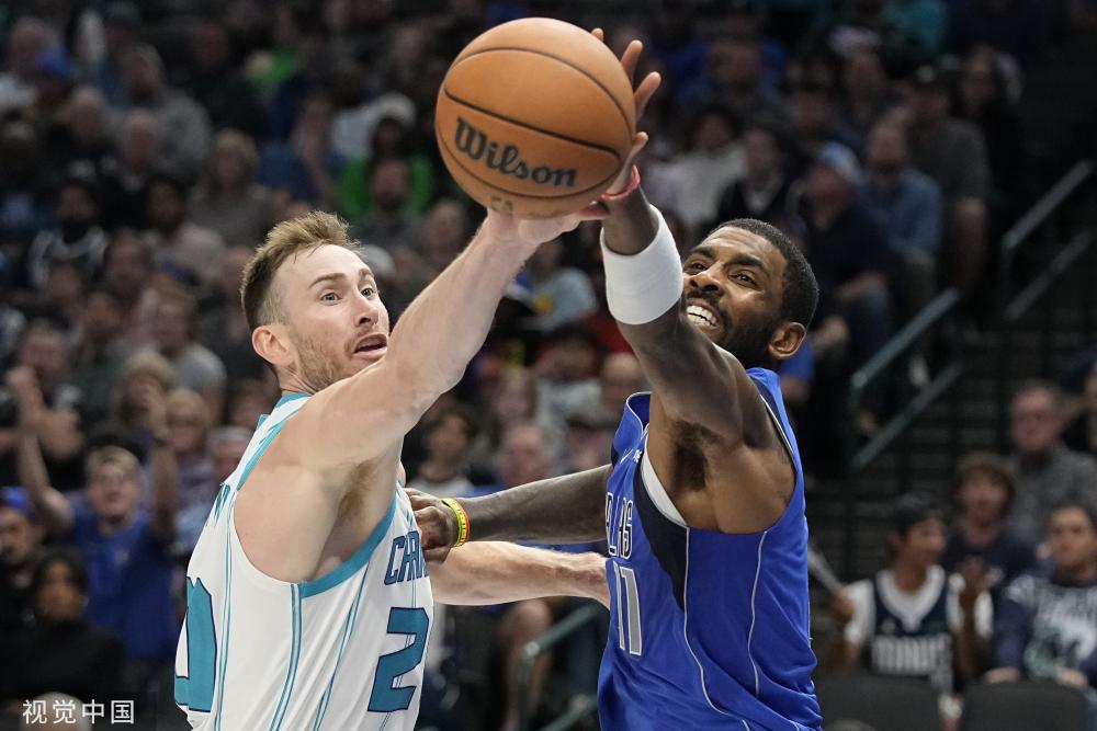 渴胜心理 渴胜心理