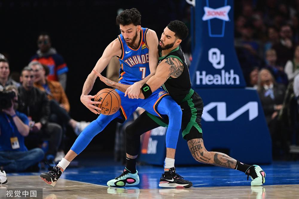 这种国际化 这种国际化