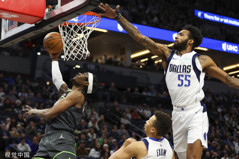 全球范围内 全球范围内