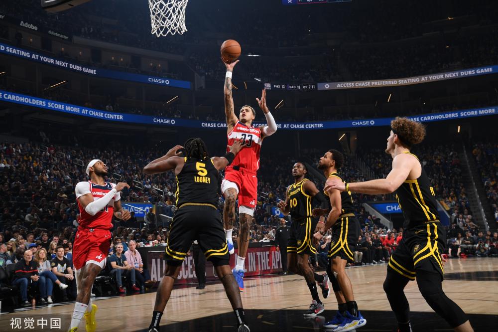 无论他是因 无论他是因