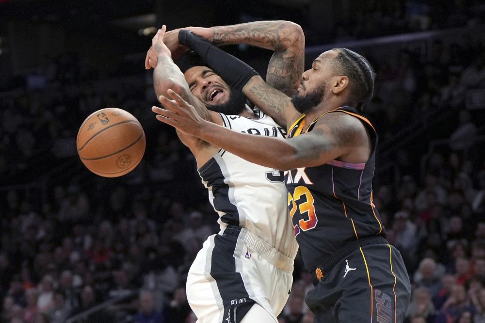 西的最终名 西的最终名