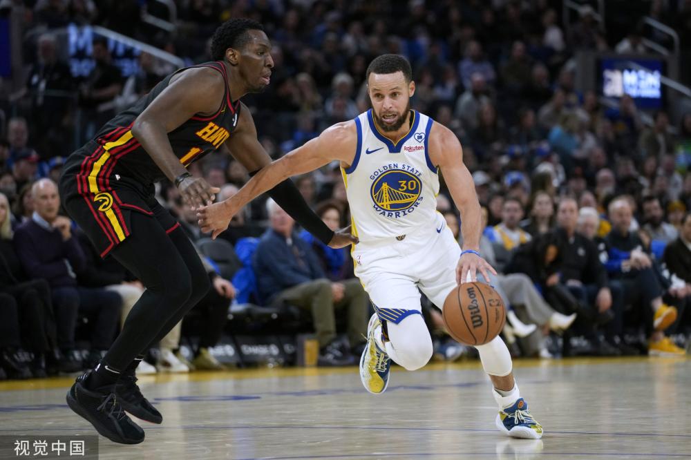 多次冲击世 多次冲击世