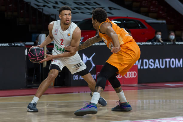 多次冲击世 多次冲击世