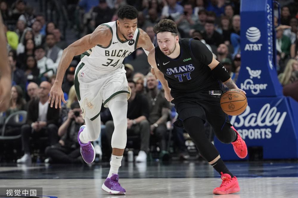 顽强拼搏精 顽强拼搏精