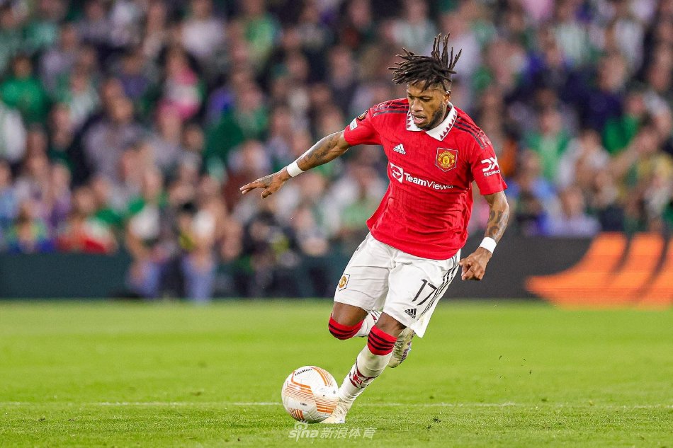 进攻能力 进攻能力