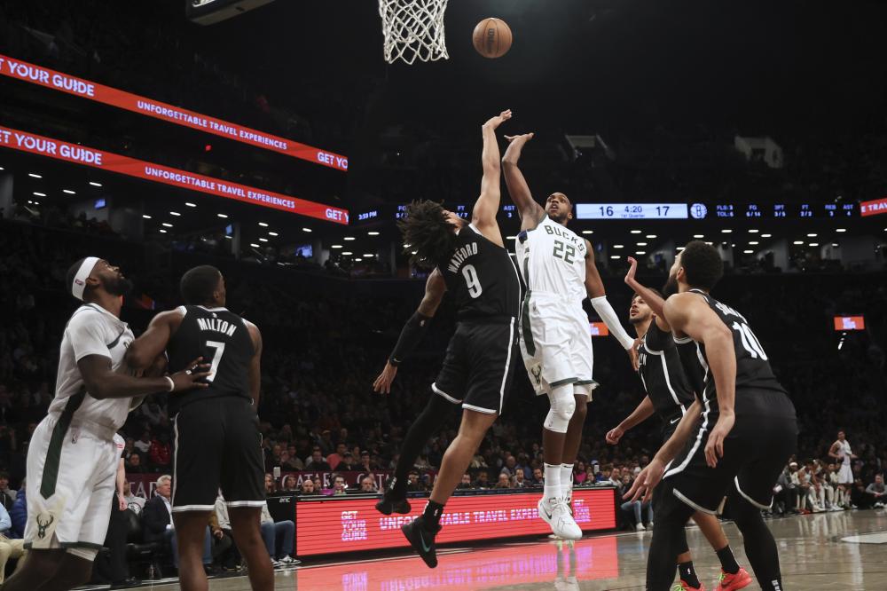 中国足球一 中国足球一