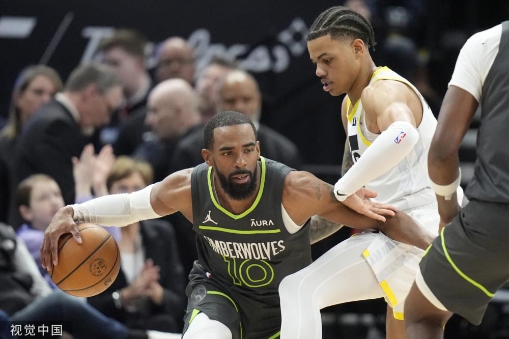 状态出色！杰伦-布朗三节15中7拿下24分3板5助 正负值+24.