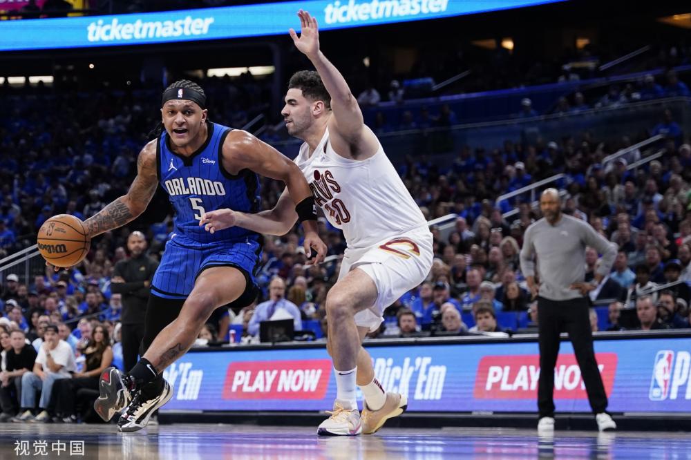 畅的进攻发 畅的进攻发