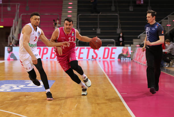 布朗积极投 布朗积极投