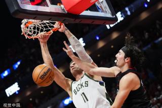 体育曝山东泰山新赛季第一签确定 廖力生将加盟