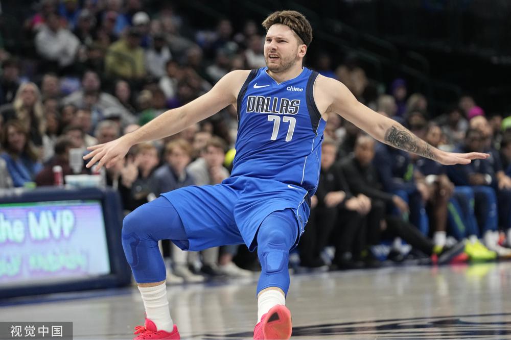 本届世杯首个点球大战！日本2比4惜败克罗地亚