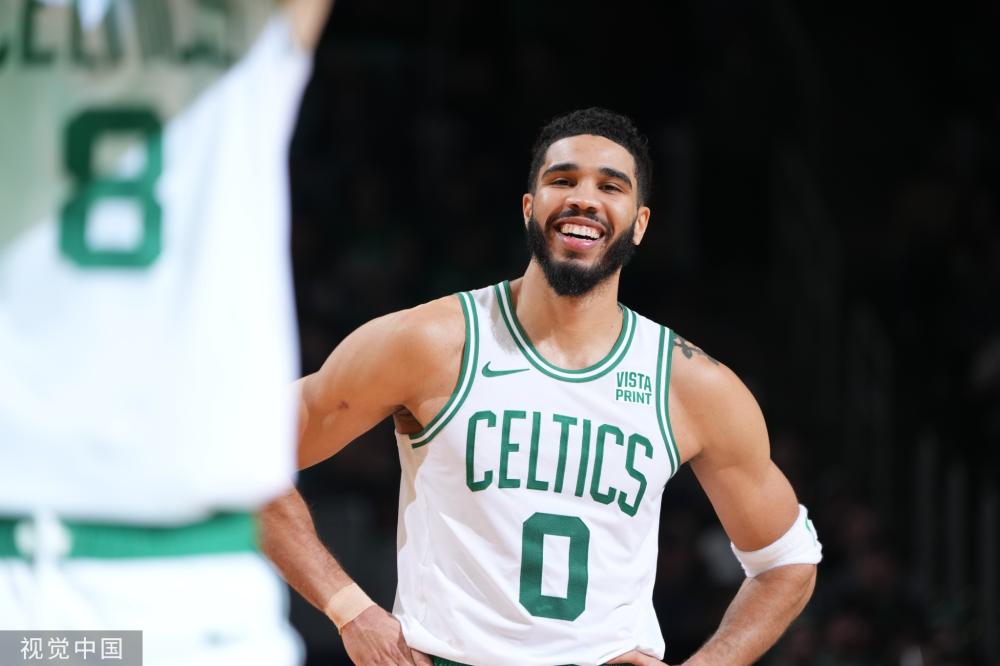 体育德甲：美因茨5-0血洗科隆