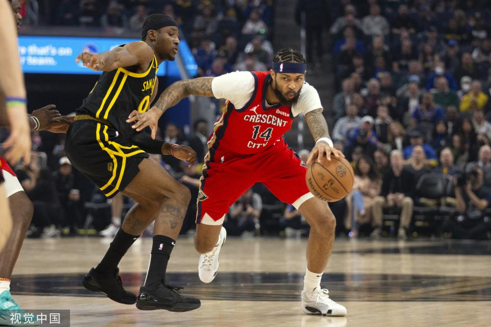 通过这次比 通过这次比