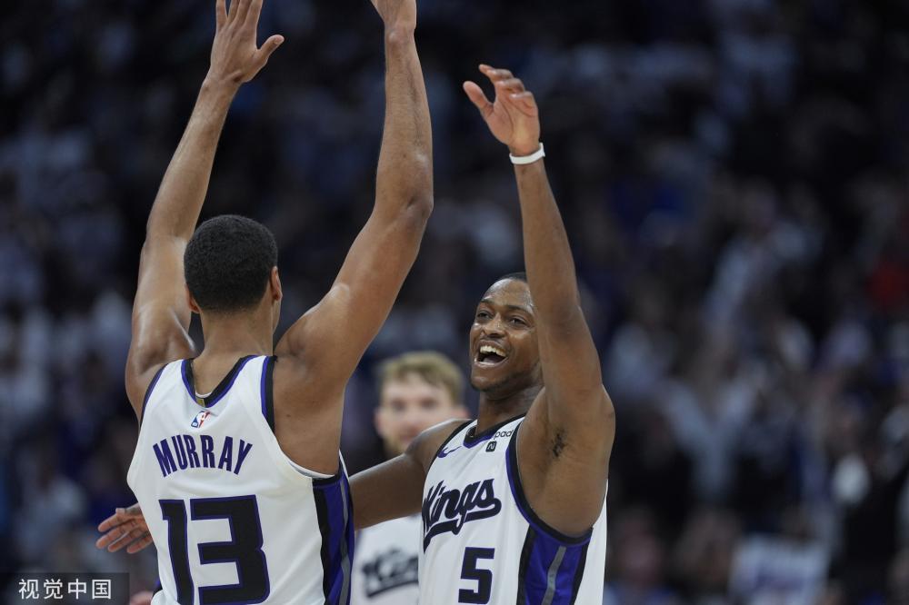 优势在于能 优势在于能