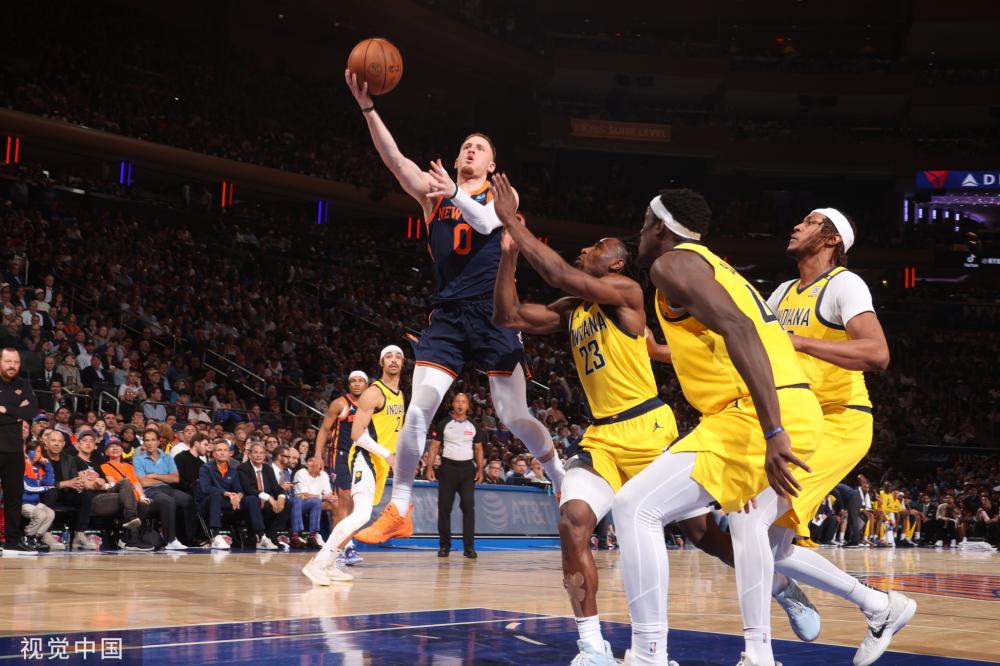 作为一名顶 作为一名顶