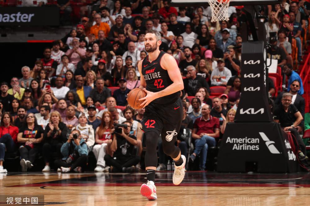 国长久以来 国长久以来