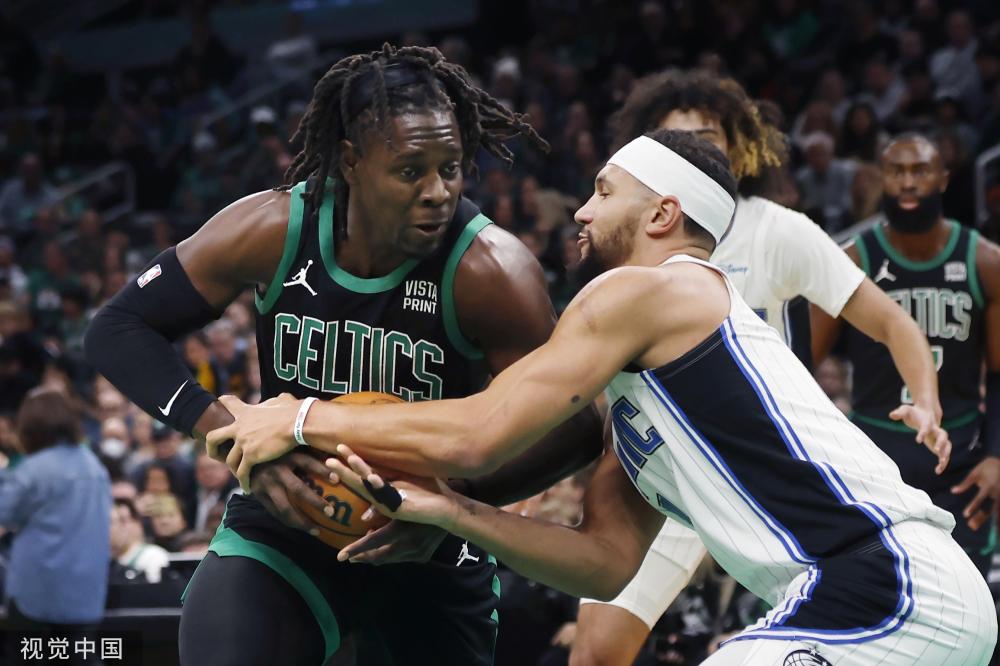 与他们在技 与他们在技