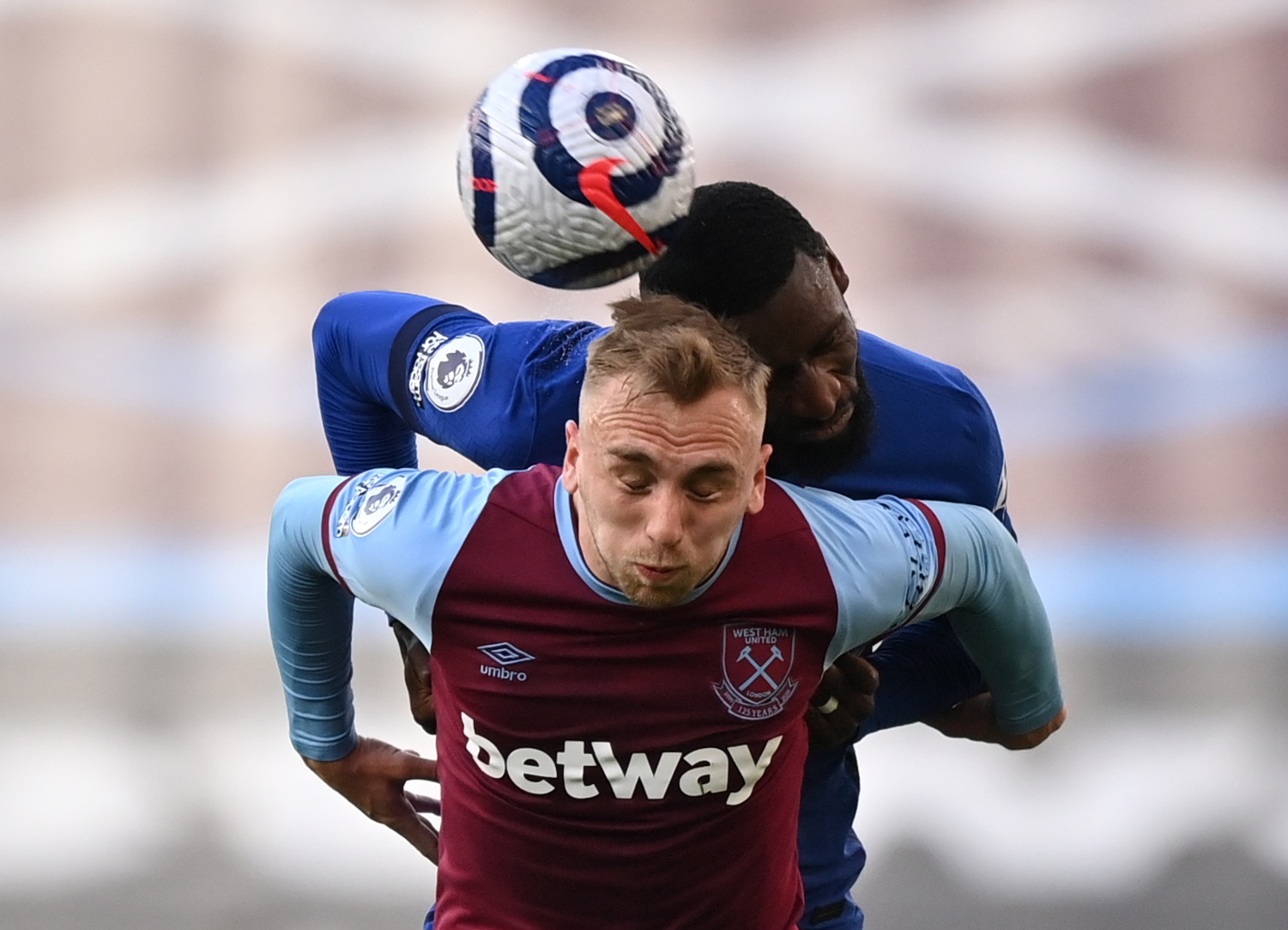 思与行动 思与行动