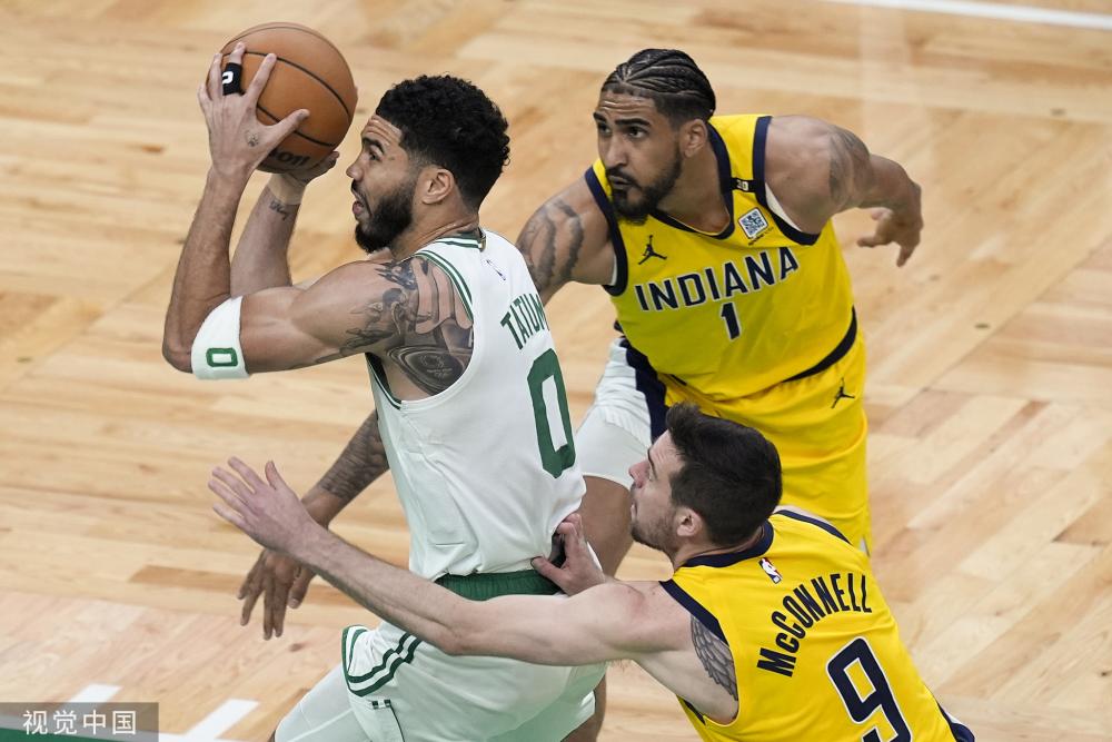 不断追求非 不断追求非