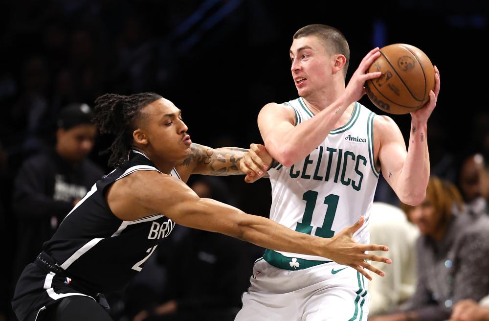 感兴趣的内 感兴趣的内