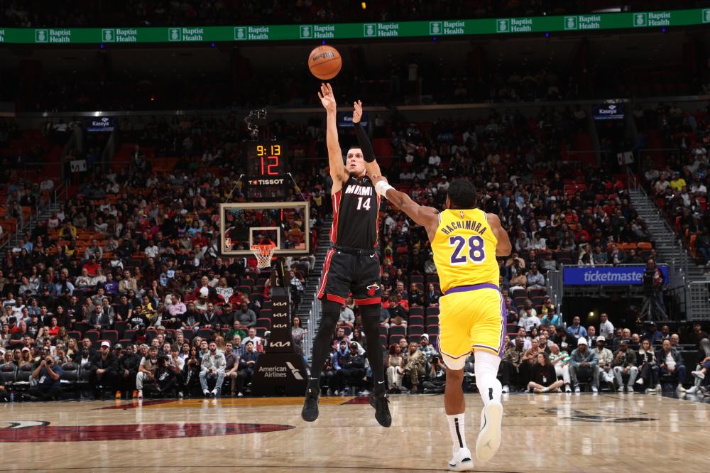 5岁的黄金 5岁的黄金