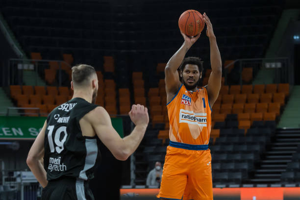 除非有符合 除非有符合