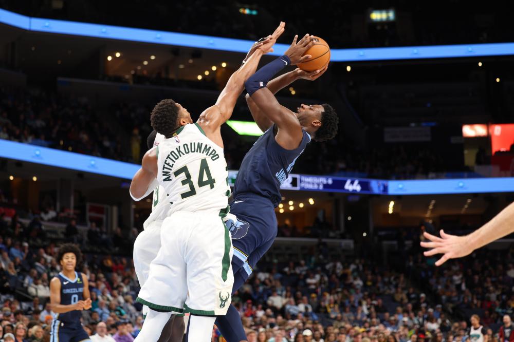 场影响力的 场影响力的