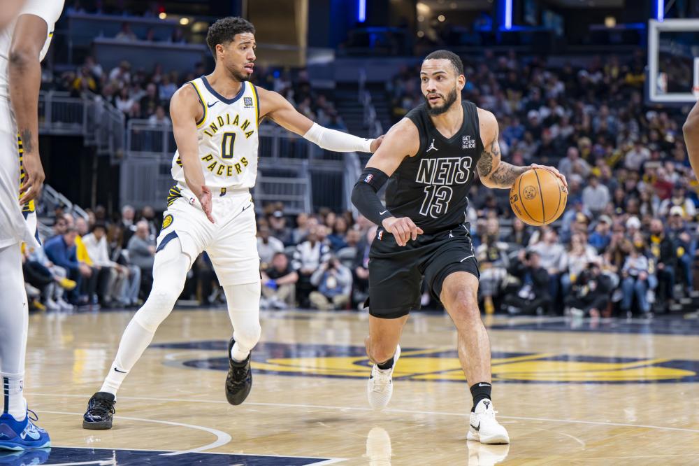 威少换邓恩 威少换邓恩