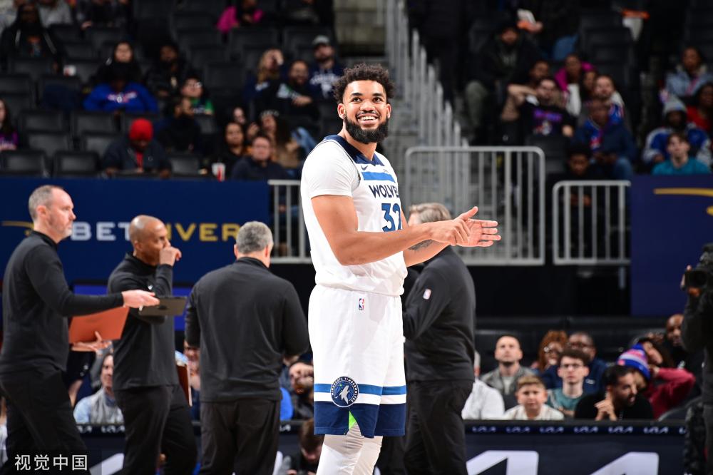 遭遇持续连 遭遇持续连