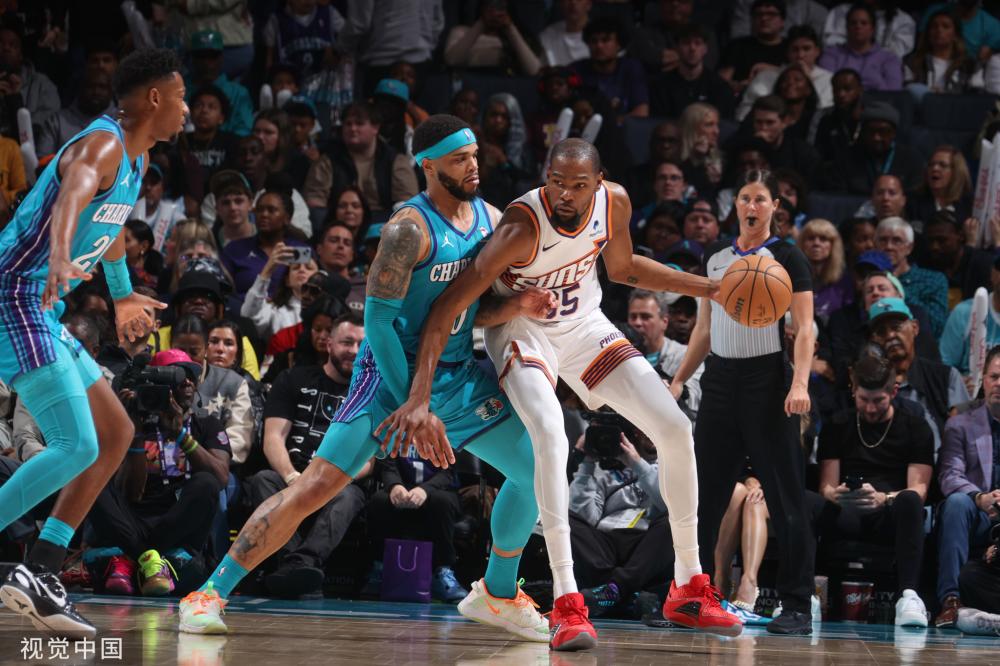 近期对阵越 近期对阵越