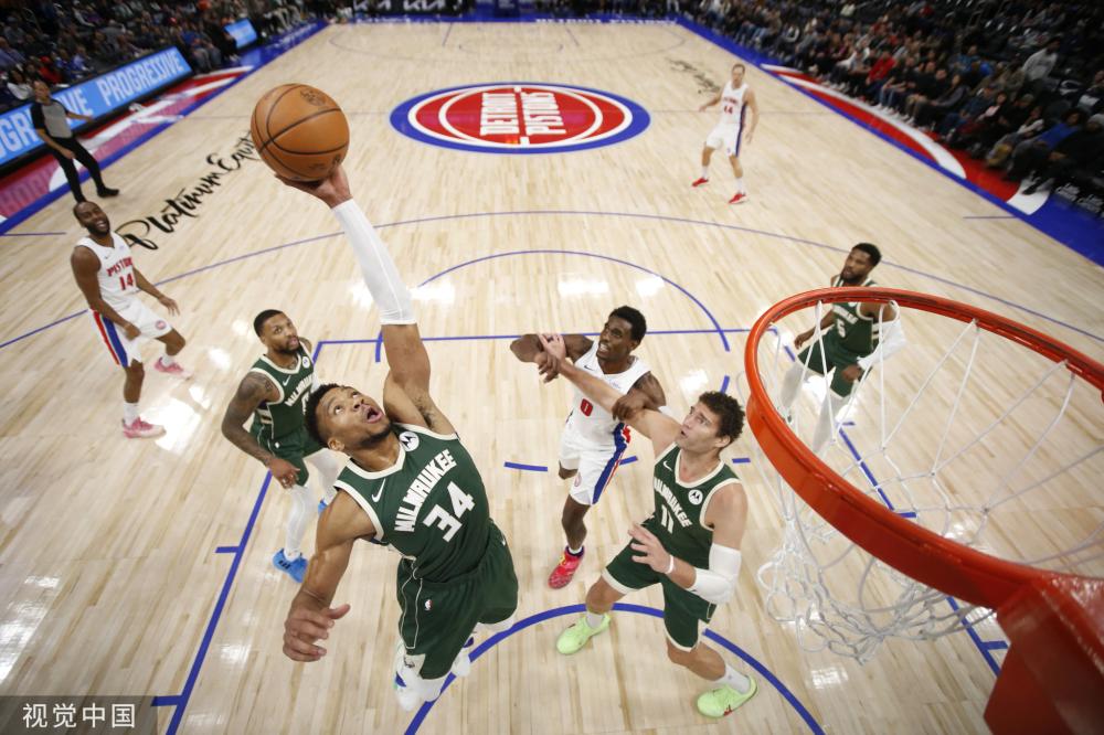 这不仅是一 这不仅是一