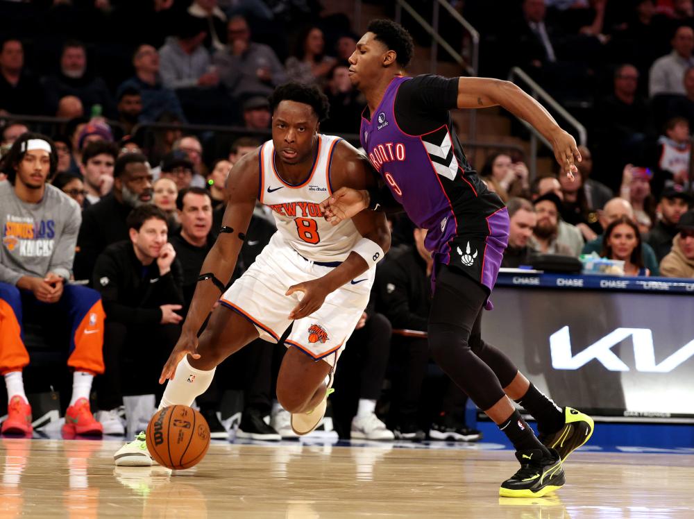 略提出了新 略提出了新