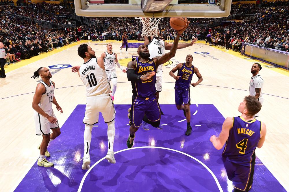 皇马在未来 皇马在未来