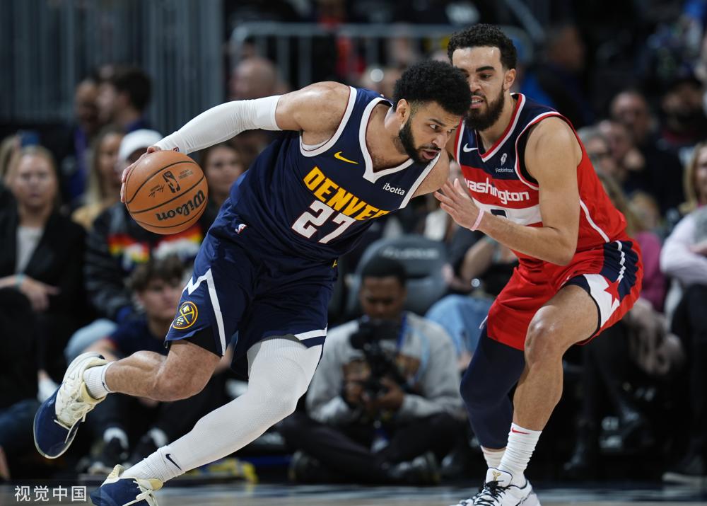 旅游式健身 旅游式健身