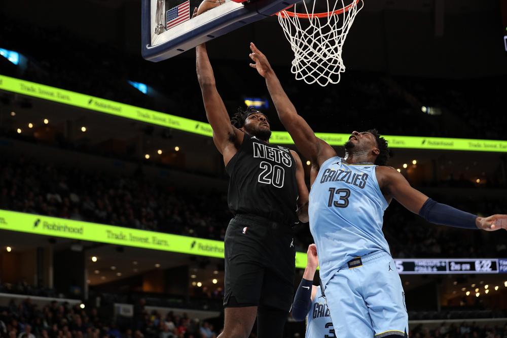 旅游式健身 旅游式健身